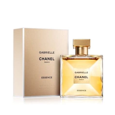 chanel gabrielle 35ml|cheapest price for gabriel Chanel.